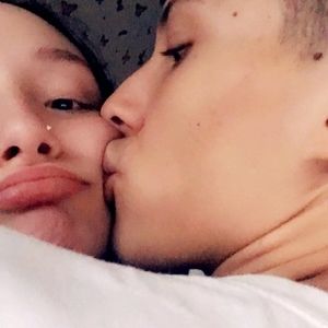 Meet your Posher, Sean